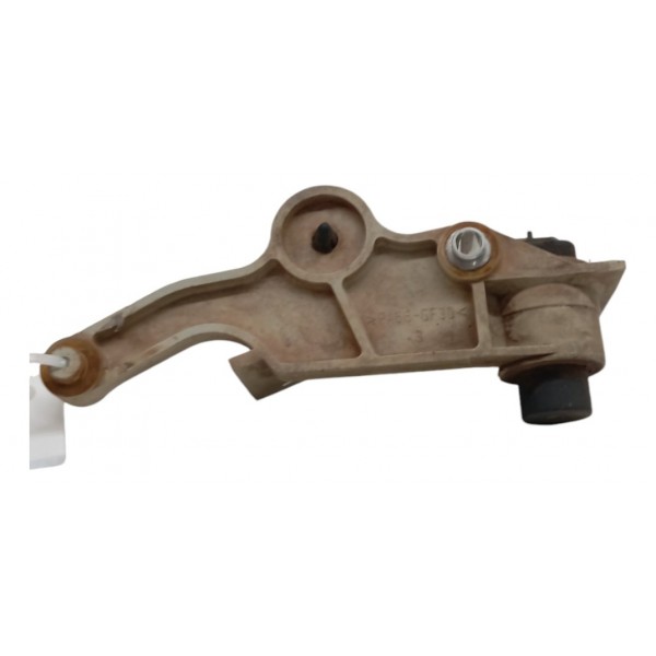 Sensor Rotação Peugeot 2008 1.6 16v 2016 17 18 19 20