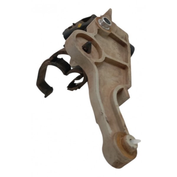 Sensor Rotação Peugeot 2008 1.6 16v 2016 17 18 19 20