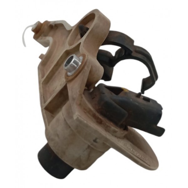 Sensor Rotação Peugeot 2008 1.6 16v 2016 17 18 19 20