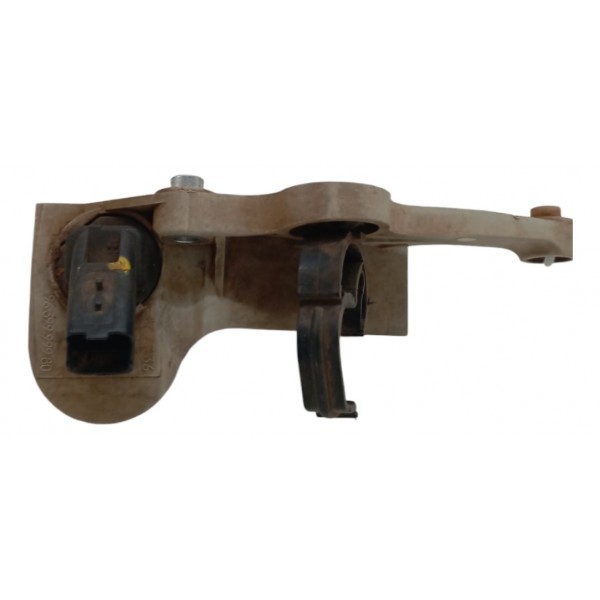 Sensor Rotação Peugeot 2008 1.6 16v 2016 17 18 19 20