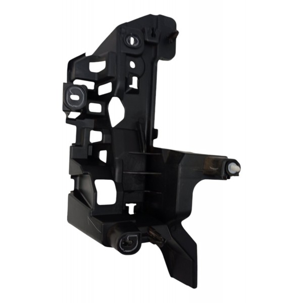 Suporte Guia Porta Malas Esquerdo Peugeot 2008 1.6 2016 17