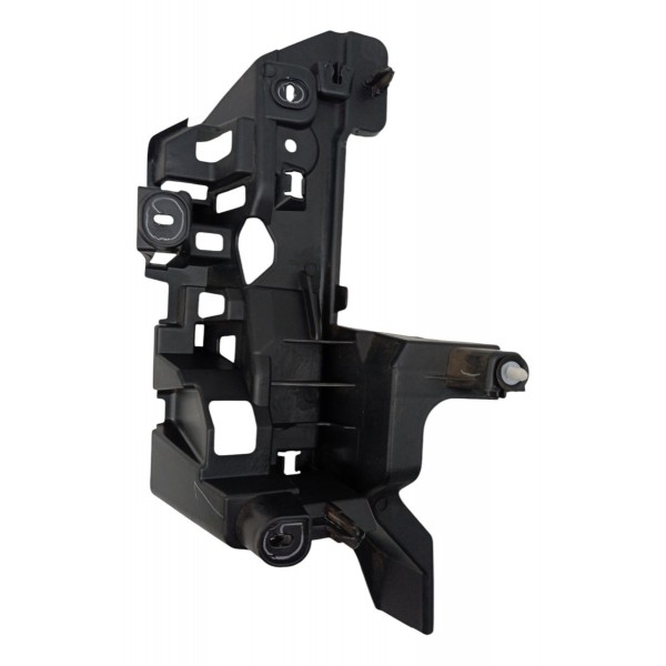 Suporte Guia Porta Malas Esquerdo Peugeot 2008 1.6 2016 17