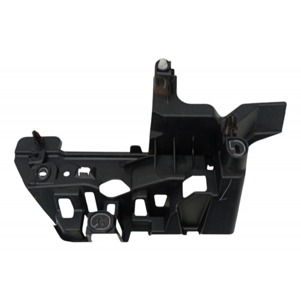 Suporte Guia Porta Malas Esquerdo Peugeot 2008 1.6 2016 17