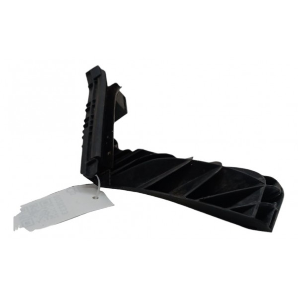 Guia Canaleta Vidro Porta Traseira Direita Peugeot 2008 2016