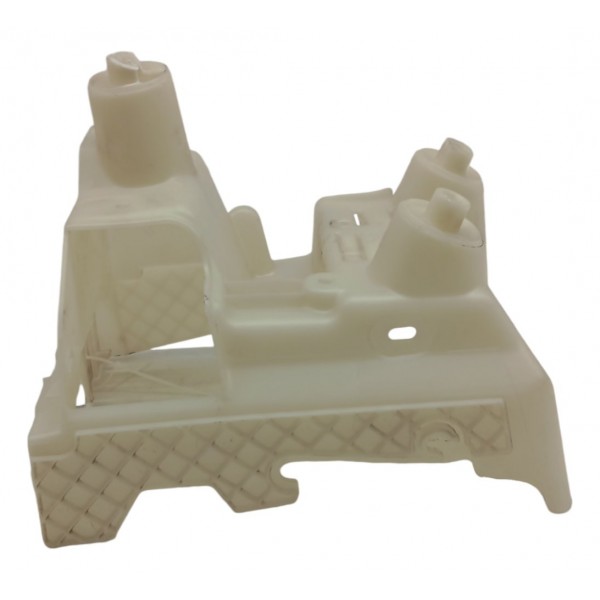 Suporte Caixa Bsi Peugeot 2008 Allure 1.6 2016 2017 2018