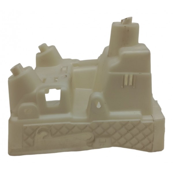 Suporte Caixa Bsi Peugeot 2008 Allure 1.6 2016 2017 2018