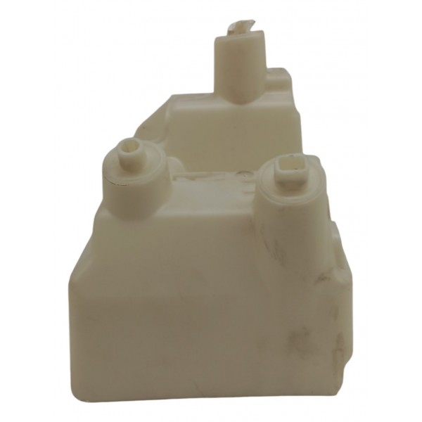 Suporte Caixa Bsi Peugeot 2008 Allure 1.6 2016 2017 2018