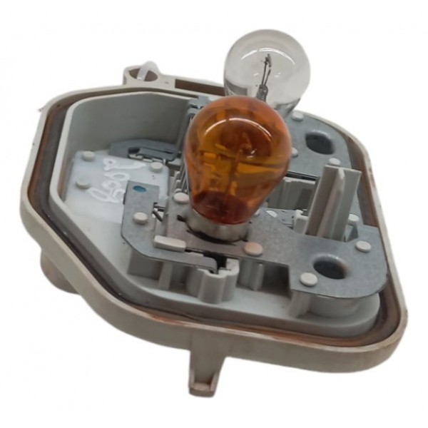 Circuito Lanterna Tampa Traseira Direita Peugeot 2008 2016