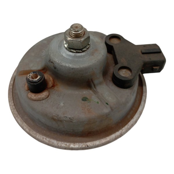 Buzina Peugeot 2008 1.6 2016 2017 2018 2019 2020