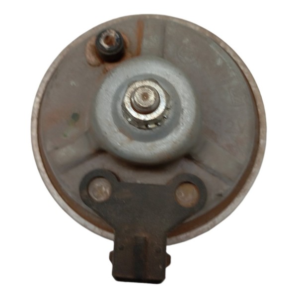 Buzina Peugeot 2008 1.6 2016 2017 2018 2019 2020