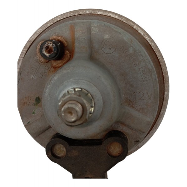 Buzina Peugeot 2008 1.6 2016 2017 2018 2019 2020