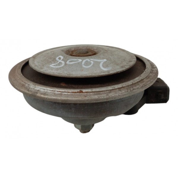 Buzina Peugeot 2008 1.6 2016 2017 2018 2019 2020