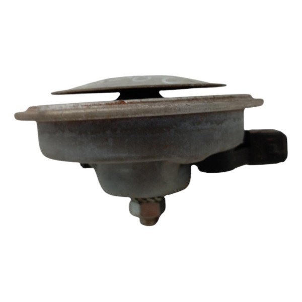 Buzina Peugeot 2008 1.6 2016 2017 2018 2019 2020