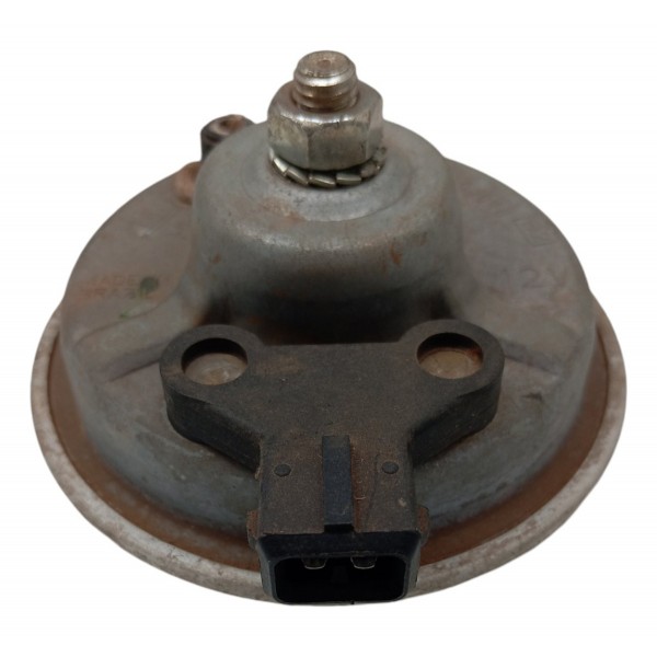 Buzina Peugeot 2008 1.6 2016 2017 2018 2019 2020