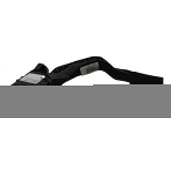 Pedal Acelerador Eletrônico Peugeot 2008 1.6 2016 17 18 19