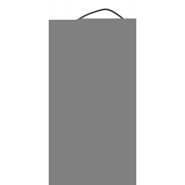 Modulo Amplificador Sinal Antena Peugeot 208 2008 2016 17 18 Preto