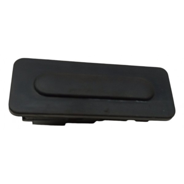 Botão Abertura Tampa Traseira Porta Malas Peugeot 2008 2016