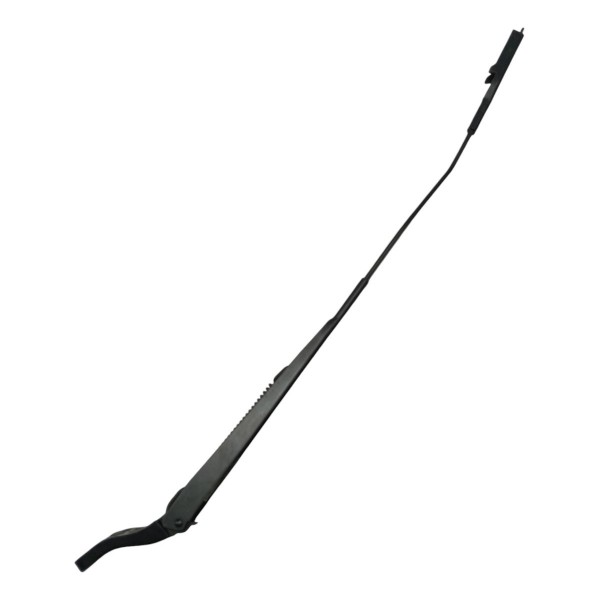 Braço Limpador Parabrisa Dianteiro Direito Peugeot 2008 2017 Direito