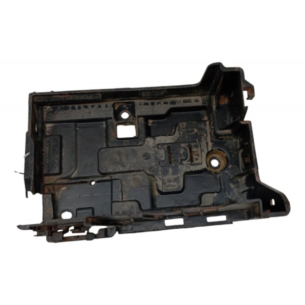 Suporte Caixa Bateria Peugeot 2008 1.6 2016 2017 2018 2019