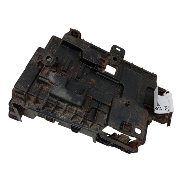 Suporte Caixa Bateria Peugeot 2008 1.6 2016 2017 2018 2019