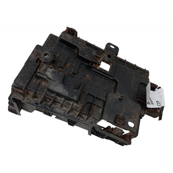 Suporte Caixa Bateria Peugeot 2008 1.6 2016 2017 2018 2019