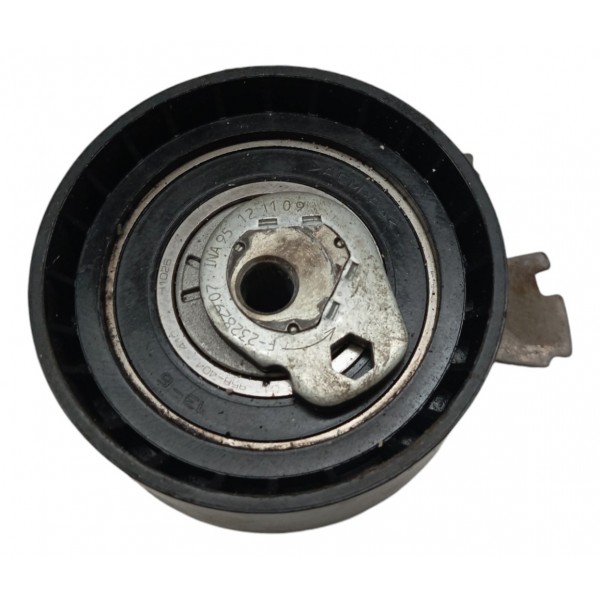 Tensor Correia Dentada Peugeot Citroen 207 307 206 C3 2007