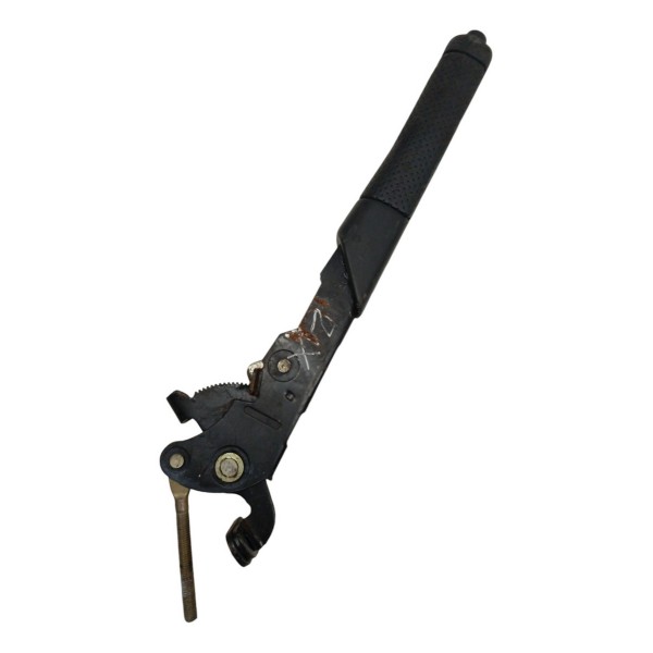 Alavanca Freio Mão Citroen Zx 2.0 1992 1993 1994 1995 1997