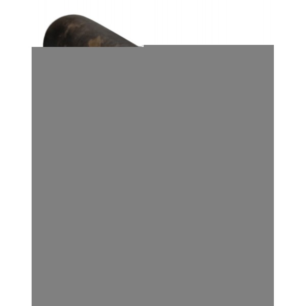 Mangueira Água Motor Peugeot 206 2004 2005 2006 2007 2008 09 Preto