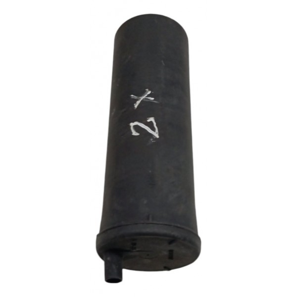 Filtro Canister Citroen Zx 2.0 1993 1994 1995 1996 1997