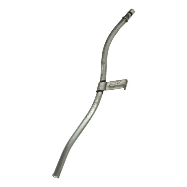 Tubo Vareta Nível Óleo Motor Mitsubishi Asx 2.0 2011 2012 13