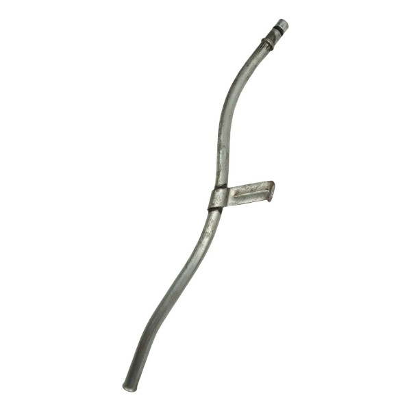 Tubo Vareta Nível Óleo Motor Mitsubishi Asx 2.0 2011 2012 13