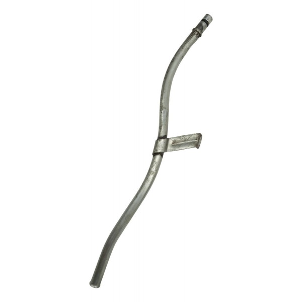 Tubo Vareta Nível Óleo Motor Mitsubishi Asx 2.0 2011 2012 13