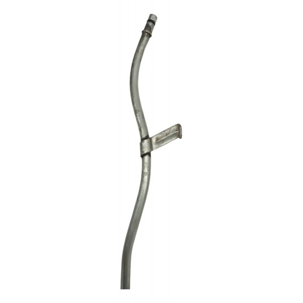 Tubo Vareta Nível Óleo Motor Mitsubishi Asx 2.0 2011 2012 13