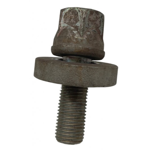 Parafuso Virabrequim Mitsubishi Asx 2.0 2010 2011 2012 2015