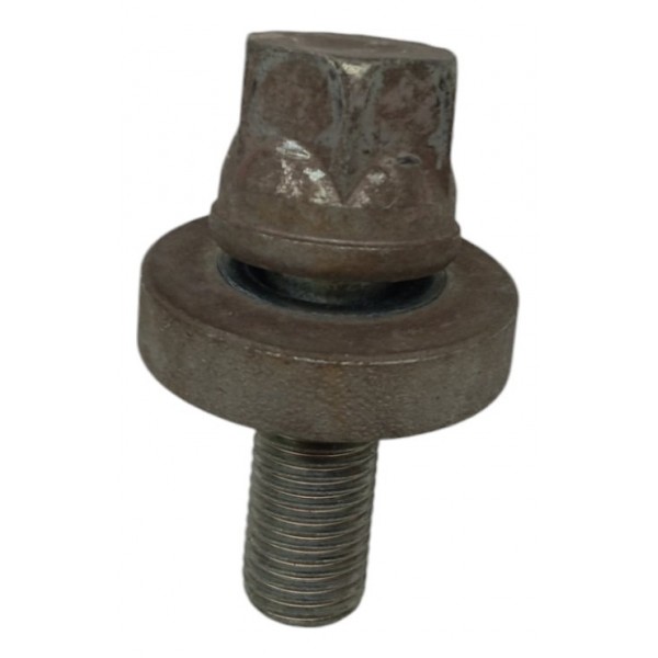 Parafuso Virabrequim Mitsubishi Asx 2.0 2010 2011 2012 2015