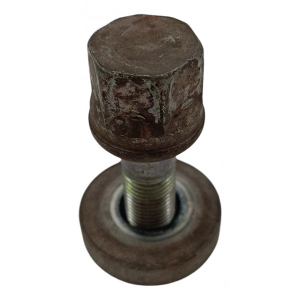 Parafuso Virabrequim Mitsubishi Asx 2.0 2010 2011 2012 2015