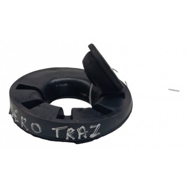 Calço Batente Coxim Mola Traseira Renault Sandero 2013 14 15