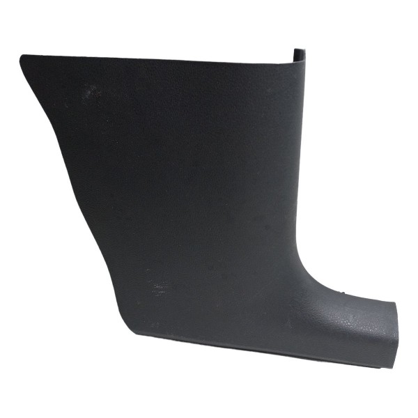 Moldura Acabamento Interno Direito Volkswagen Polo 2010