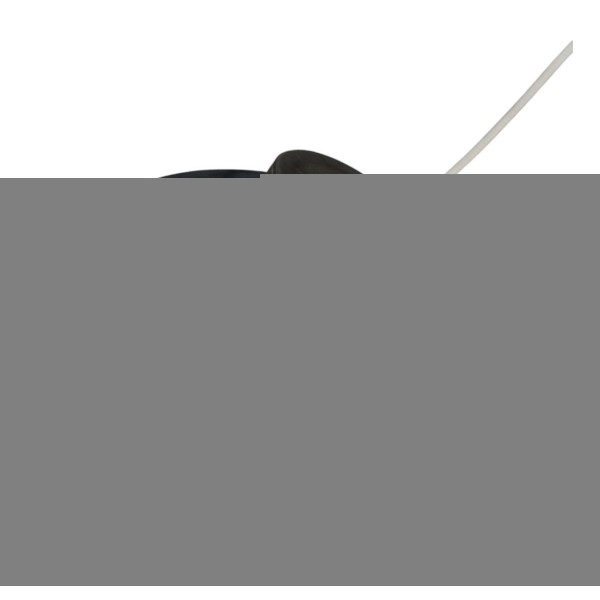 Calço Batente Mola Amortecedor Traseiro Renault Sandero 2014