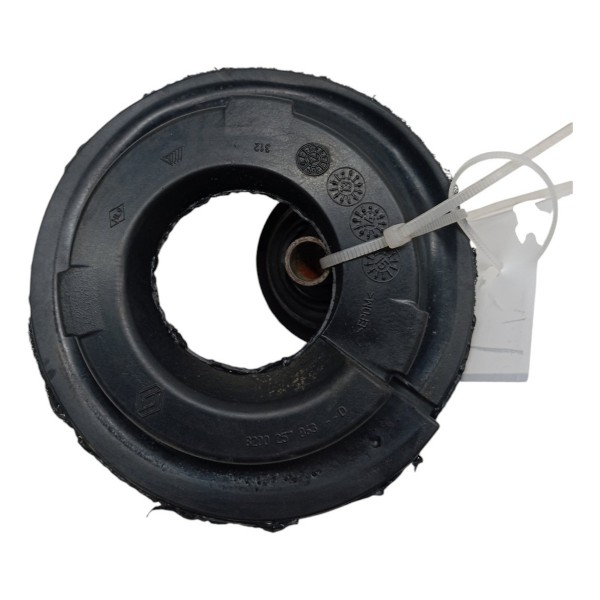 Calço Batente Mola Amortecedor Traseiro Renault Sandero 2014