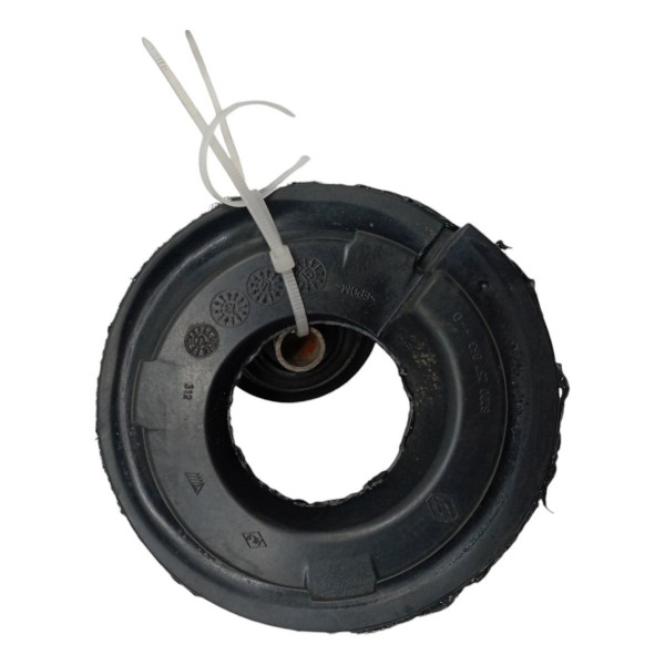 Calço Batente Mola Amortecedor Traseiro Renault Sandero 2014