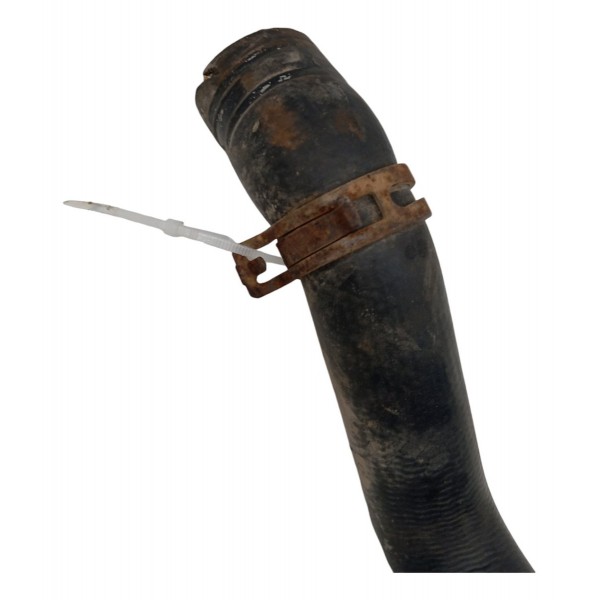 Magueira Água Radiador Renault Clio Kangoo Megane 2006 2008