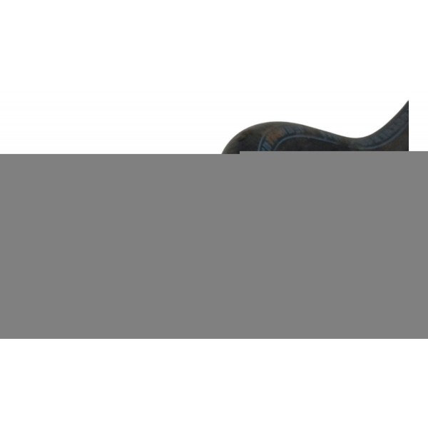 Magueira Água Radiador Renault Clio Kangoo Megane 2006 2008