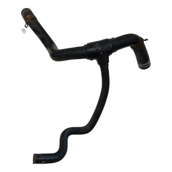 Magueira Água Radiador Renault Clio Kangoo Megane 2006 2008