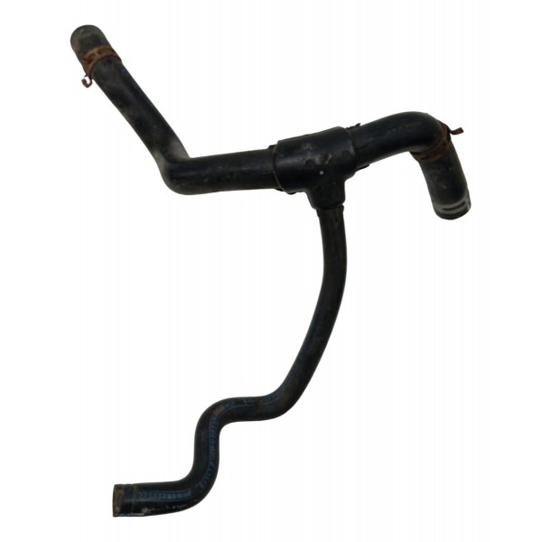 Magueira Água Radiador Renault Clio Kangoo Megane 2006 2008