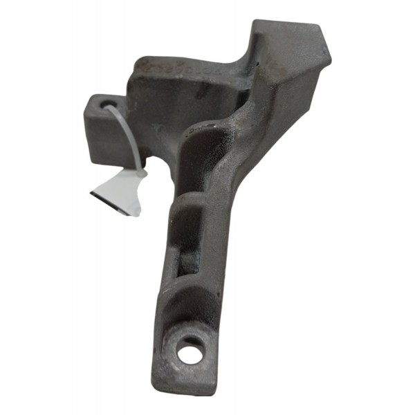 Suporte Compressor Ar Mitsubishi Asx 2.0 2011 2012 2013 2014