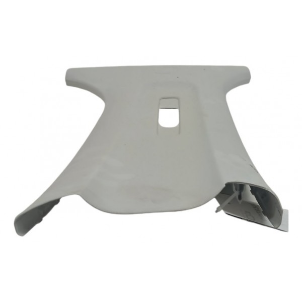 Acabamento Coluna Central Superior Direito Peugeot 2008 2016