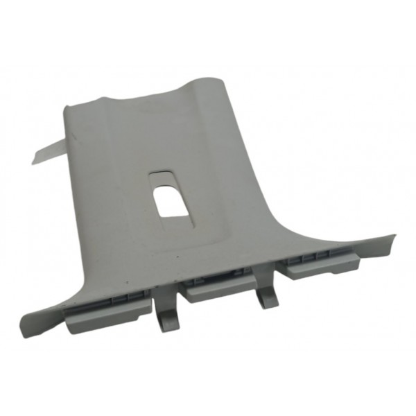 Acabamento Coluna Central Superior Direito Peugeot 2008 2016