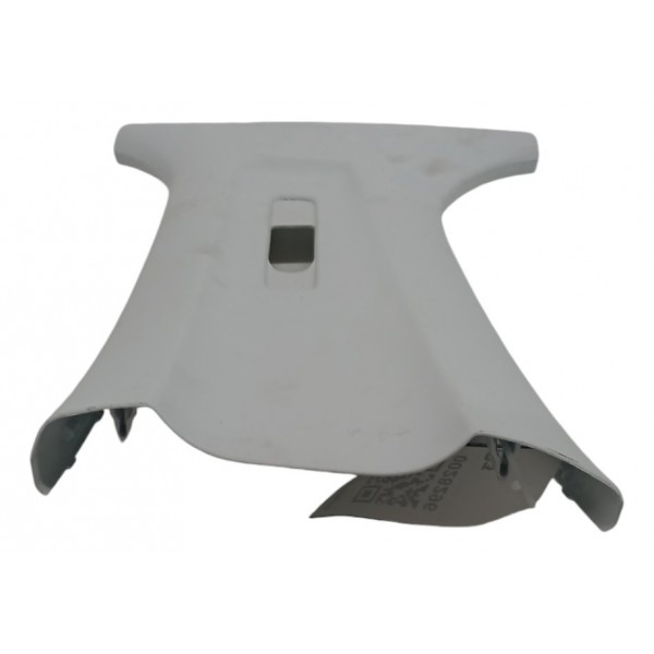 Acabamento Coluna Central Sup Esquerdo Peugeot 2008 2016