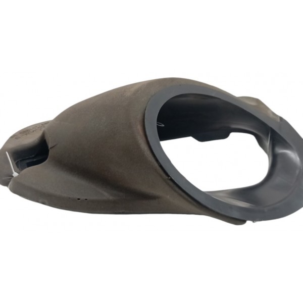 Duto Entrada Ar Ventilação Peugeot 2008 C3 1.6 2016 2017 18